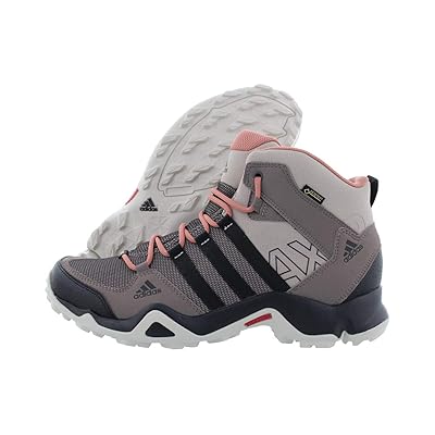 Trekking Shoes Ax2 Mid Gtx Adidas Adidas Outdoor Women's Mid