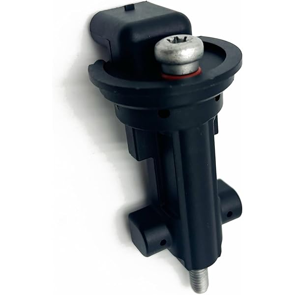 その他 9078ab.0204 Sensor De Cigueñal ZBN Crankshaft Position Sensor Fits