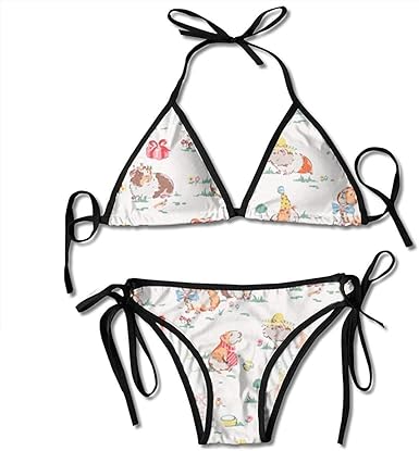 bathing suit bottom wrap