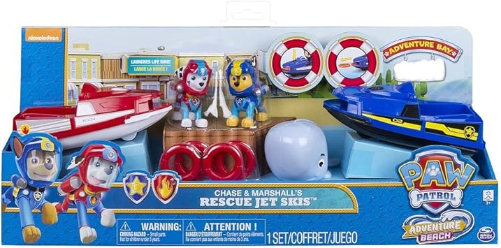 paw patrol mission cruiser tesco