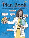 A Plan Book for Everyday!
