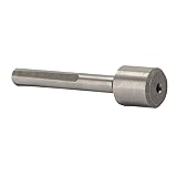 Drill America DEWCBR Series Qualtech High-Speed