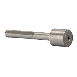 Drill America DEWCBR Series Qualtech High-Speed