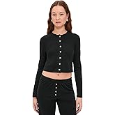 Leset Women's Nando Cardigan