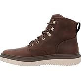 Georgia Boot Wedge Superlyte Work Boot