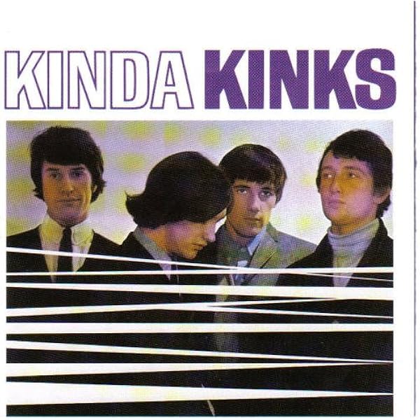 アート・デザイン・音楽 THE KINKS THE OFFICIAL BIOGRAPHY The Kinks: The official biography: Savage,Jon: 9780571134076