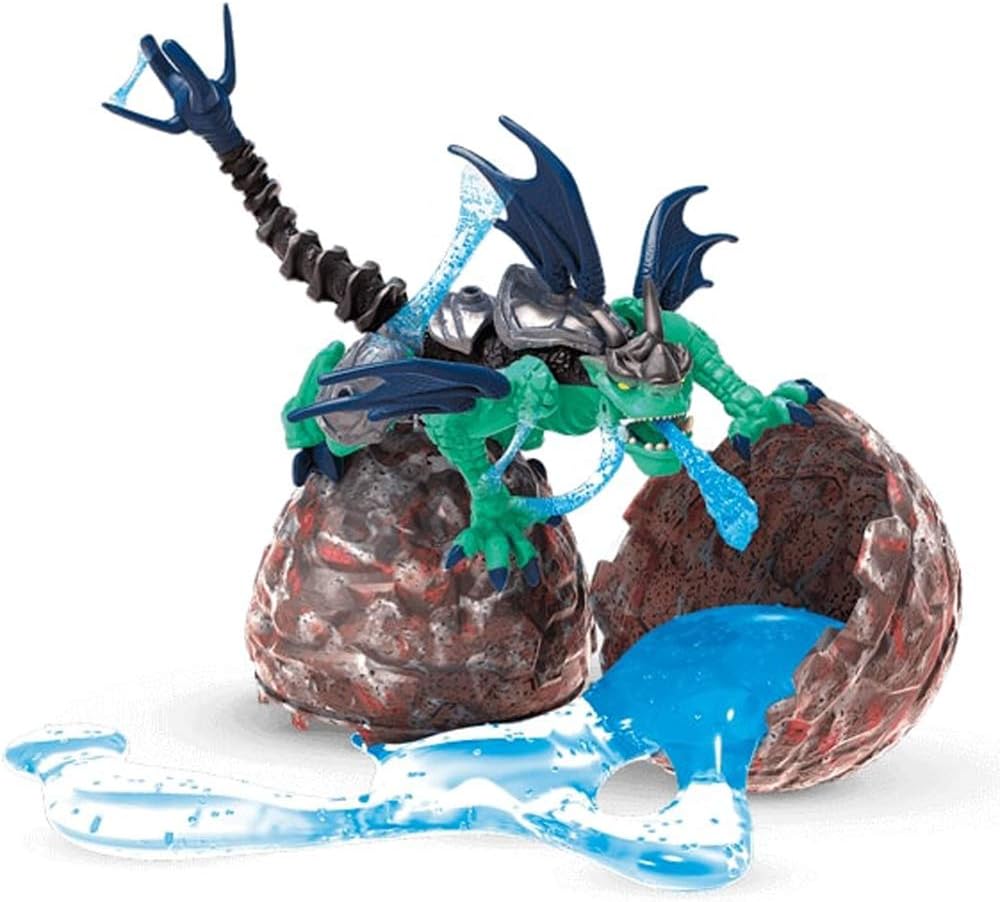 labeled data in machine learning