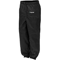 Amazon.com: FROGG TOGGS Men's Classic 