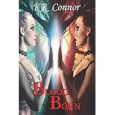 Blood Born (Blood Series)