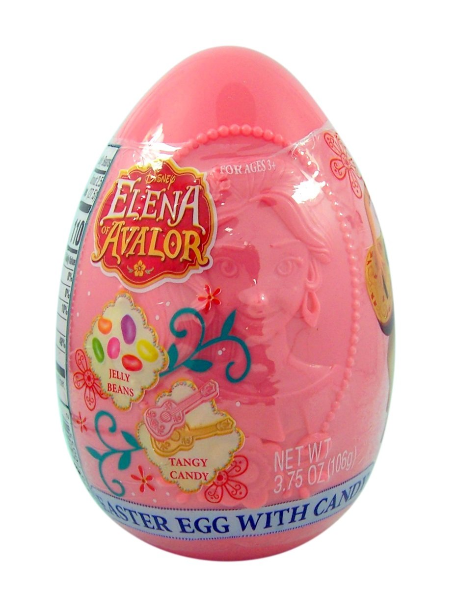 giant lightning mcqueen egg