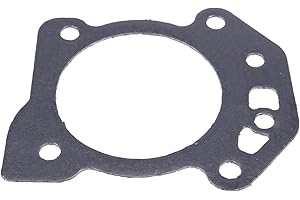 IEQFUE Cylinder Head Gasket 592358 Compatible with Briggs and Stratton Engines MNA153011 MNA152717
