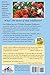 Rocky Mountain Wildflowers Field Guide