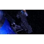 615Tk3HY wL. SS150 Meade-Instruments-216001-Polaris-70-EQ-Refractor-Telescope-Blue