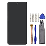 Replacement Screen LCD Display Touch Digitizer