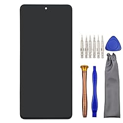 Replacement Screen LCD Display Touch Digitizer
