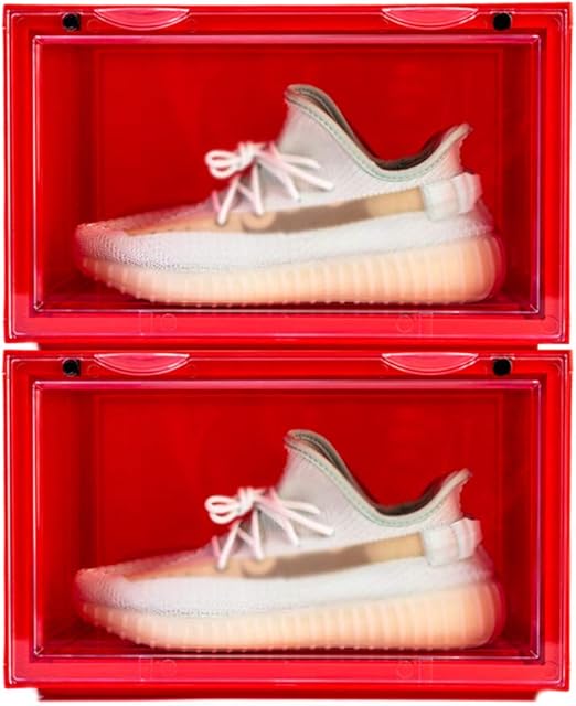 clear plastic shoes for women