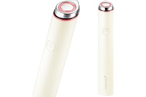 medicube Booster Pro Mini Plus Beige