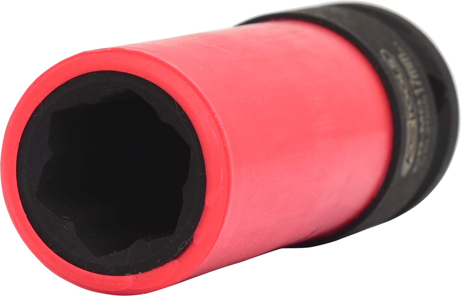 KS TOOLS 515.2055 515.2055