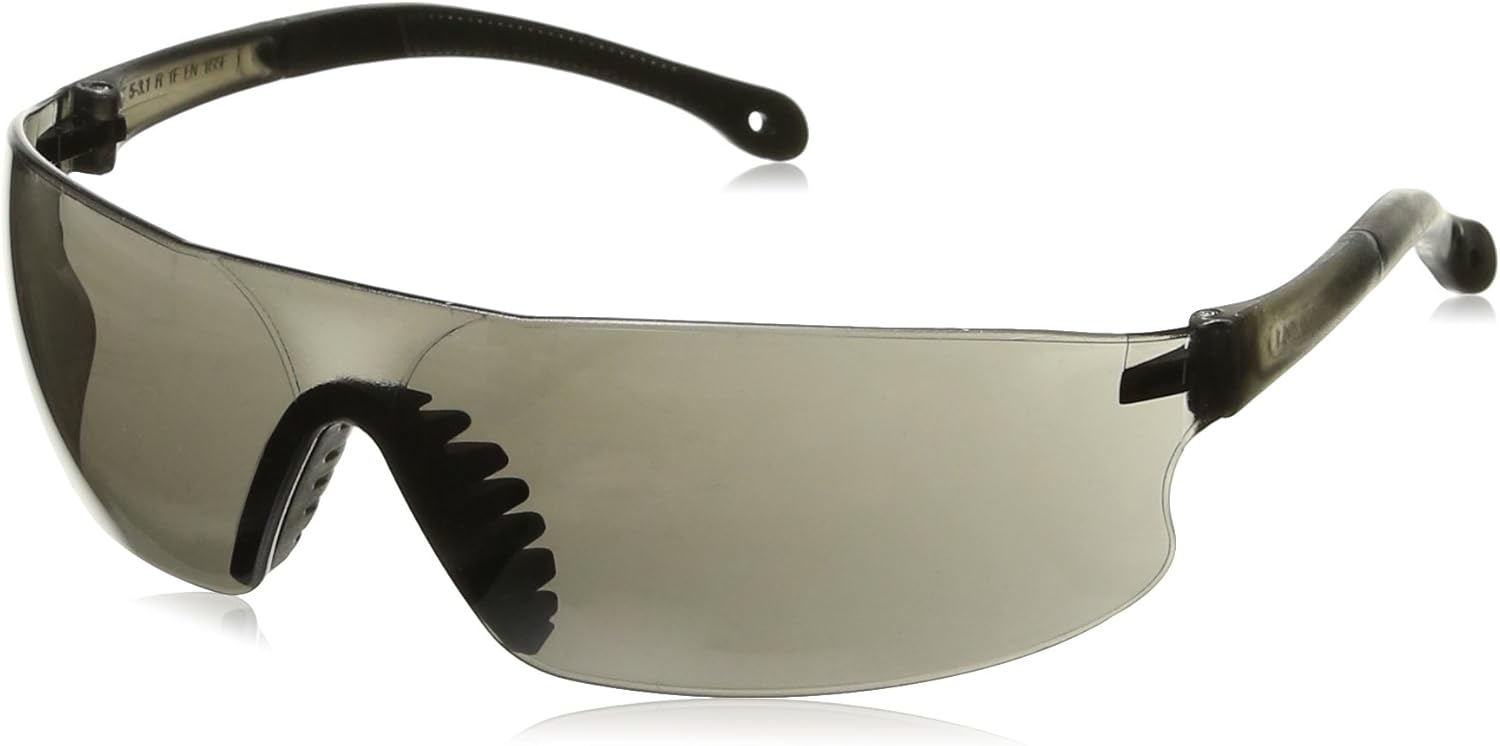 Radians RS120 Safety Glasses Safety Glasses