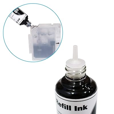 sublimation ink for hp envy
