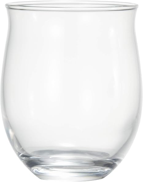 Amazon Co Jp 東洋佐々木ガラス ビールグラス ジョッキ 290ml ビヤーグラス あじわい 日本製 B Jan Be ホーム キッチン