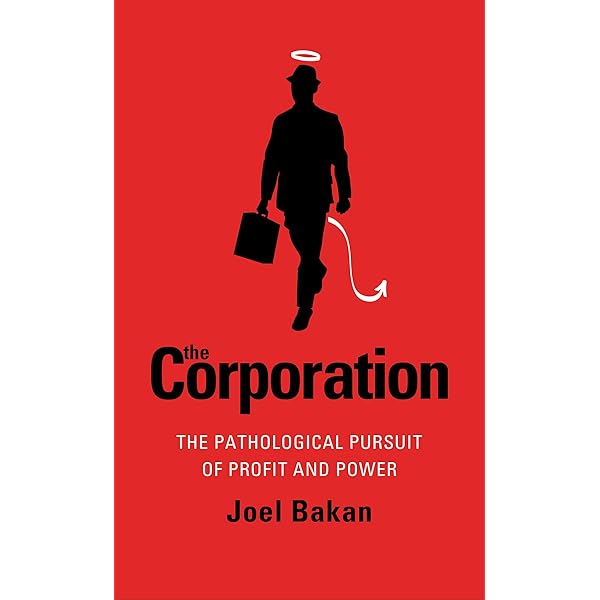 希少　THE CORPORATION IN MODERN SOCIETY 希少 THE CORPORATION IN MODERN SOCIETY 希少 THE CORPORATION