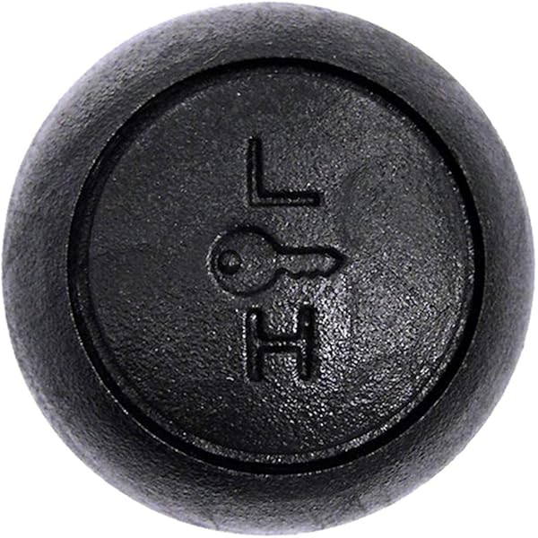 Amazon.com: Reliable Aftermarket Parts Our Name Says It All  