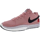 Nike Ja 1 Unisex Shoes