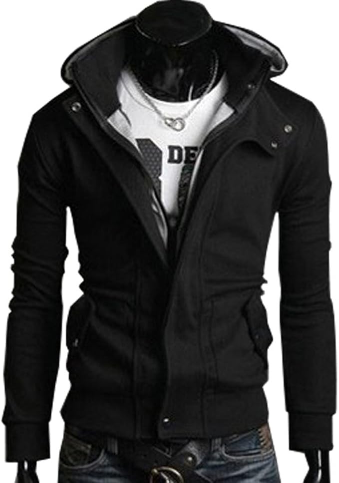 stylische sweatshirts herren