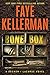Bone Box: A Decker/Lazarus Novel (Decker/Lazarus Novels, 24)