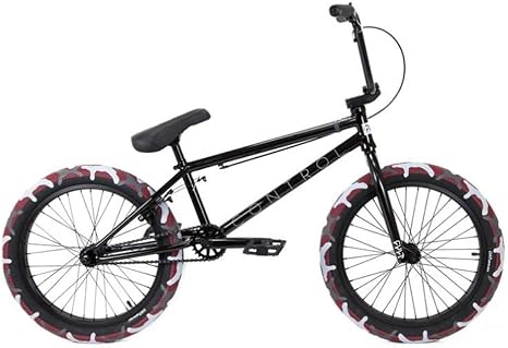 bmx amazon uk