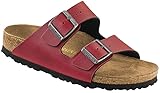 Birkenstock New Women's Arizona Slide Sandal