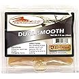 Fermfast Dual Smooth Wine Smoothing Agent - 1 oz