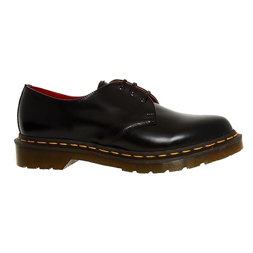 amazon dr martens mujer