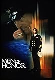 Men Of Honor