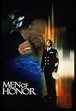 Men Of Honor