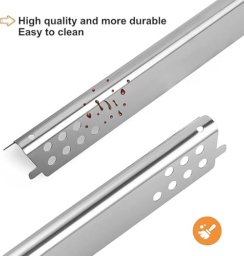 CoyzHaivn Replacement Parts Kit for Charbroil Performance Burner