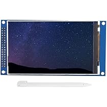 low power tft display embedded supplier