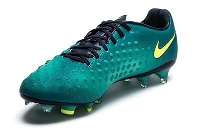 Nike Magista Opus II Elite Pack SoccerBible