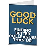 Goodbye message to coworkers Goodbye message to coworkers