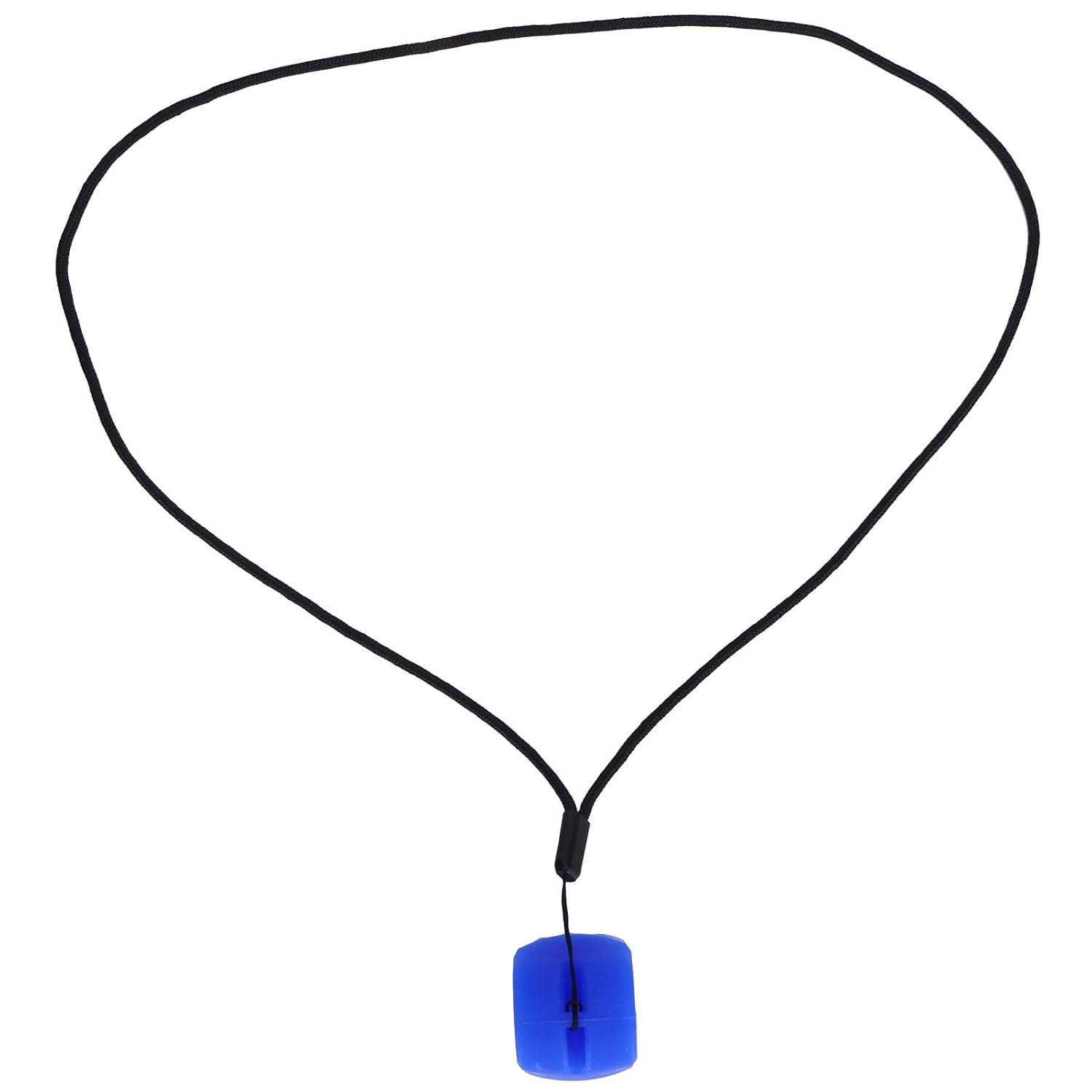 Facial Exercise Ball, JawLine Exercise Ball Lightweight Convenient