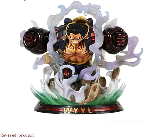 Figurine haute qualité Clearance