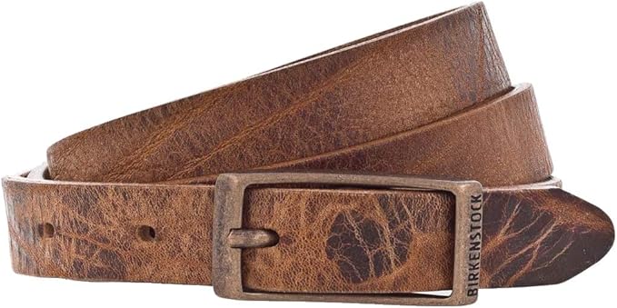 birkenstock belt