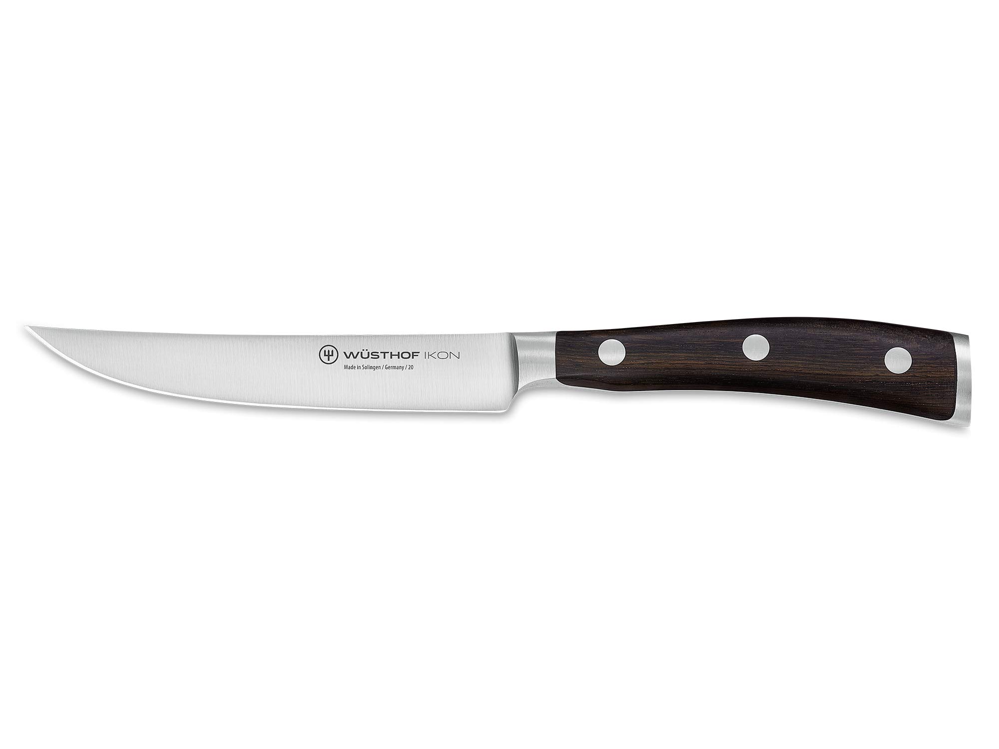 Kitchen Knives product 5