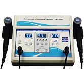 New Vintage Home use Equipment Whole Improvement 1 and 3 Double use Prog Unit