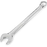 TEKTON 24 mm Combination Wrench | 18295