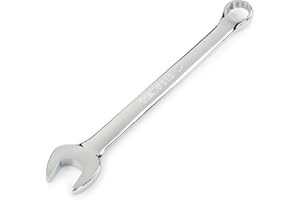 TEKTON 24 mm Combination Wrench | 18295