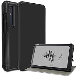 Aippdo Flip-fold Protective Case for Onyx Boox