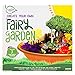 Creative Roots Create Your Own Fairy Garden by Horizon Group USA