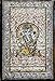 Ganesha Tapestries Lord Ganesh Tapestry Hippie Mandala Indian Traditional Throw Wall Art College Dorm Bohemian Wall Hanging Boho Twin Bedspread
